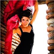 Clases de Tango con Profesora Argentina